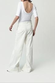 Anna T-shirt