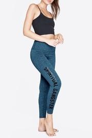  High Vibe Legging