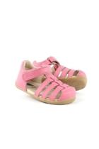  Peony Jump Sandal