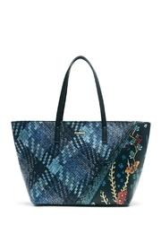  San Francisco Shopper Bag