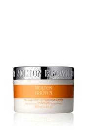  Mer-rouge Deep Conditioning Hair Mask