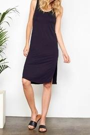  Dena Dress