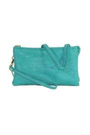  Mini-bag Blue