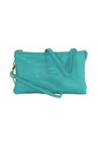  Mini-bag Blue