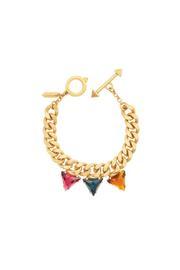  Campion Bracelet