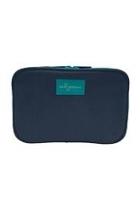  Jewelry Case Navy