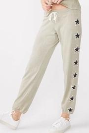  Vintage Star Sweats