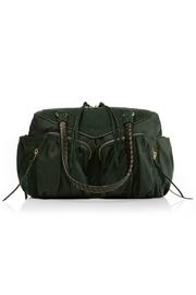  Thompson Shoulder Bag