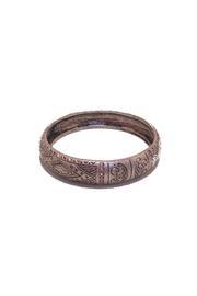  Aztec Bangle Bracelet