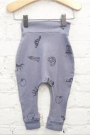  New York Pants