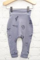  New York Pants