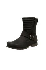  Darcy Waterproof Boot