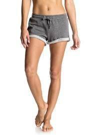  Signature Sweat Short