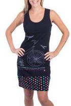  Zahara Dress