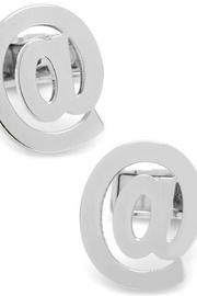  Sterling @ Cufflinks