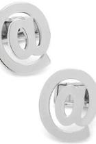  Sterling @ Cufflinks
