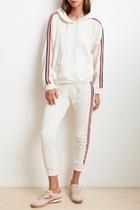  Xia Terry Jogger