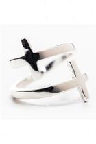  Pillar-of-faith Ring