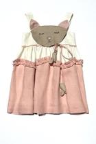  Cat Mouse Dress
