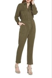  Georgia Jumpsuit
