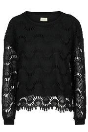  Caieta Sweat