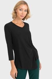  Sidet Twist Top