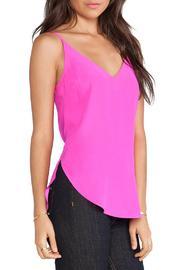  X Back Cami