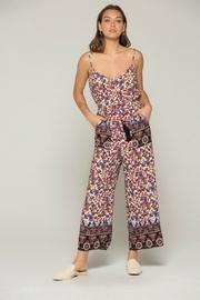  Lennox Jumpsuit