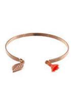  Tassel Bangle