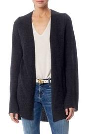 Sija Cashmere Cardigan