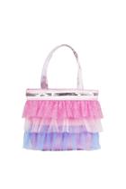  Tutu Cute Handbag