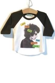  Dylan Rock Tee