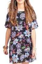  Mumu Jenner Dress