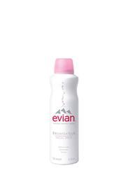  Moisturizing Facial Spray