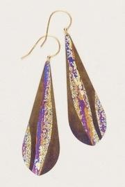  North Shore Earrings