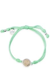  Ttw Sand Bracelet