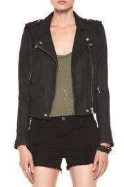  Ashville Jacket