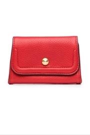  Mia Wallet