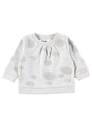  Dena Jacket