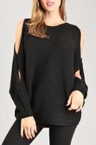  Now'n Ever Sweater