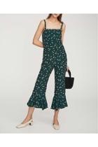  Poka-dot Jumper