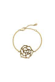  Belle Elegant Bracelet
