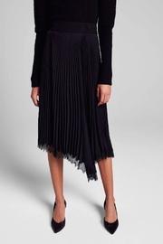  Adele Skirt