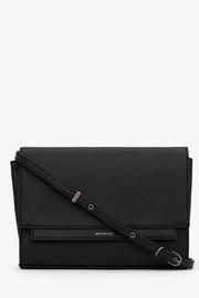  Silvi Crossbody Clutch