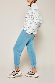  Lowrider Sweats