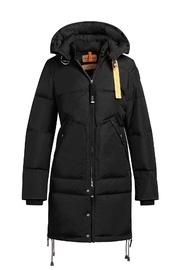 Long-bear Base Parka