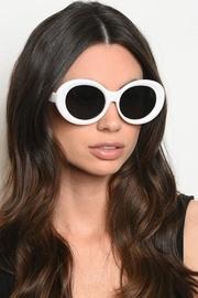  Clout Goggles Glasses
