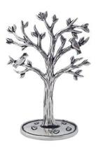  Metal Earring Tree