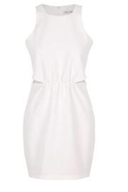  Desert Zen Dress
