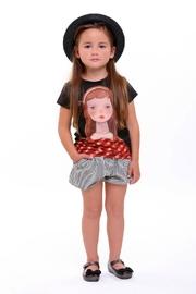  Arrowhead T Shirt